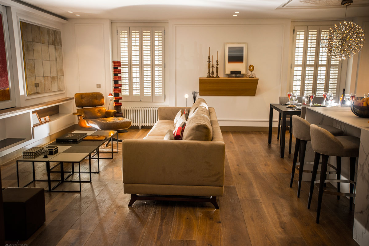 proj_claudio_coello_41_4d_b2