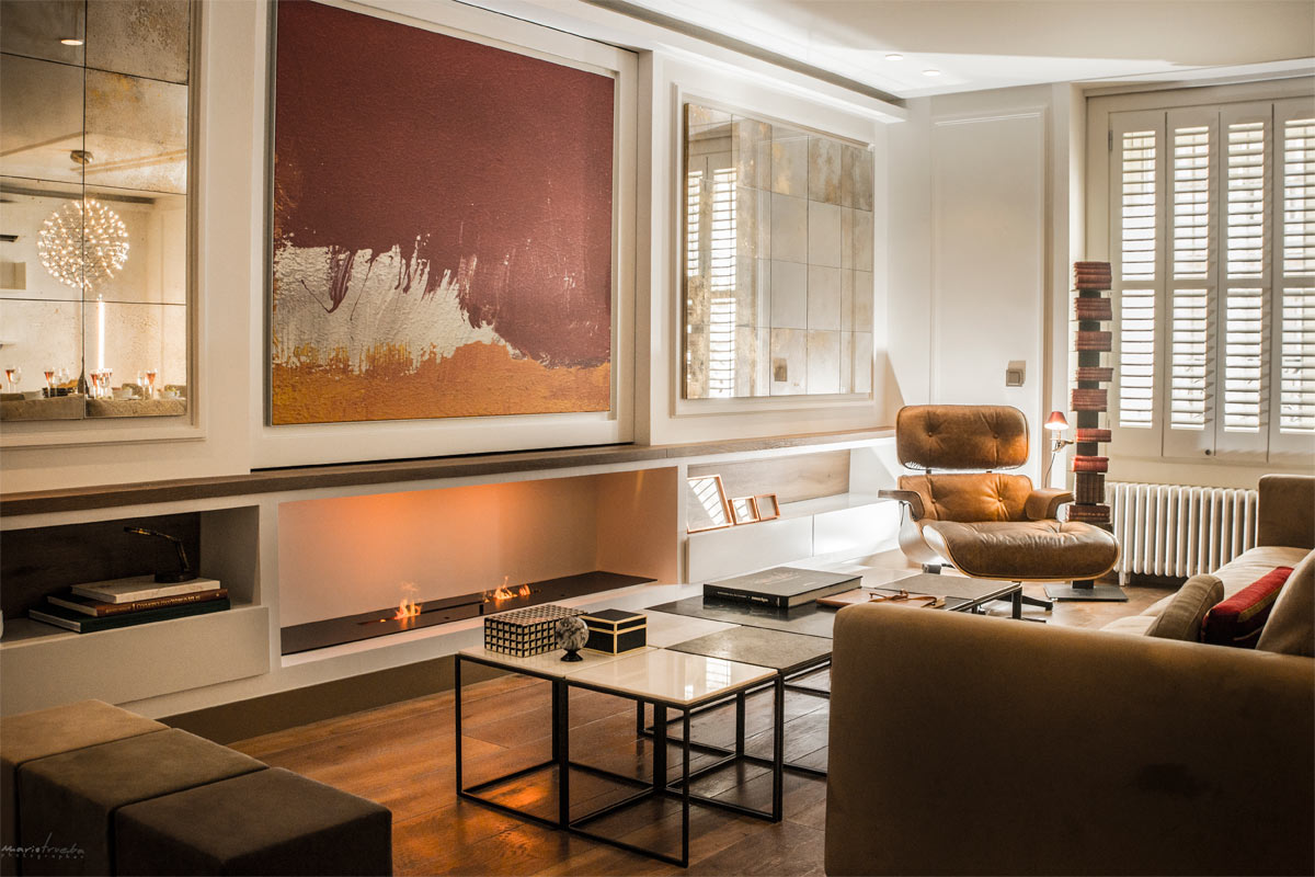 proj_claudio_coello_41_4d_c2