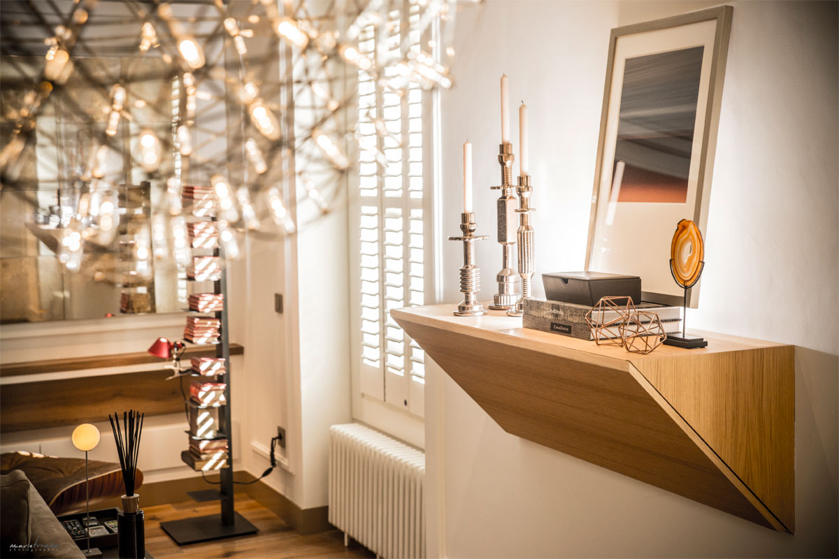 proj_claudio_coello_41_4d_d