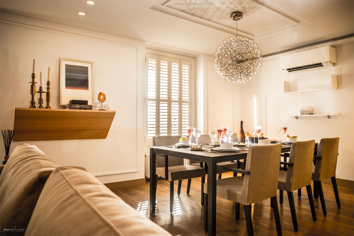 proj_claudio_coello_41_4d_e