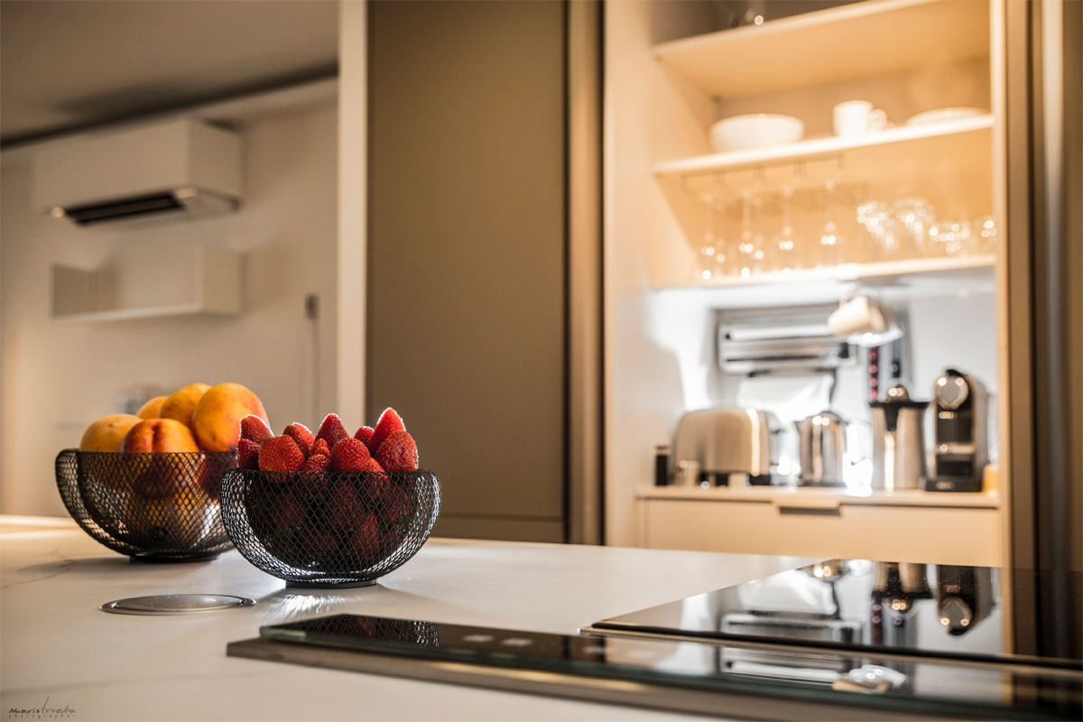 proj_claudio_coello_41_4d_f