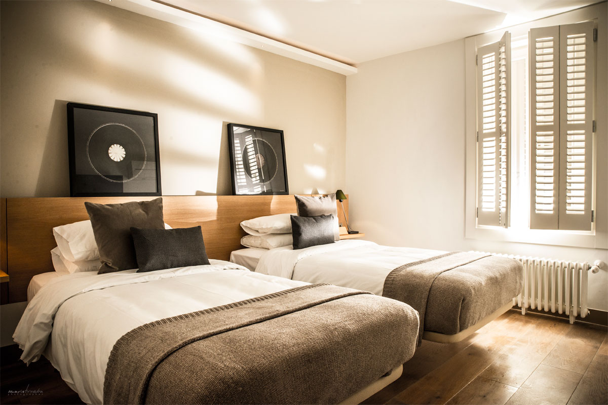 proj_claudio_coello_41_4d_k