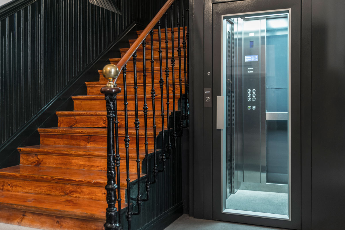 proj_claudio_coello_41_4d_b2